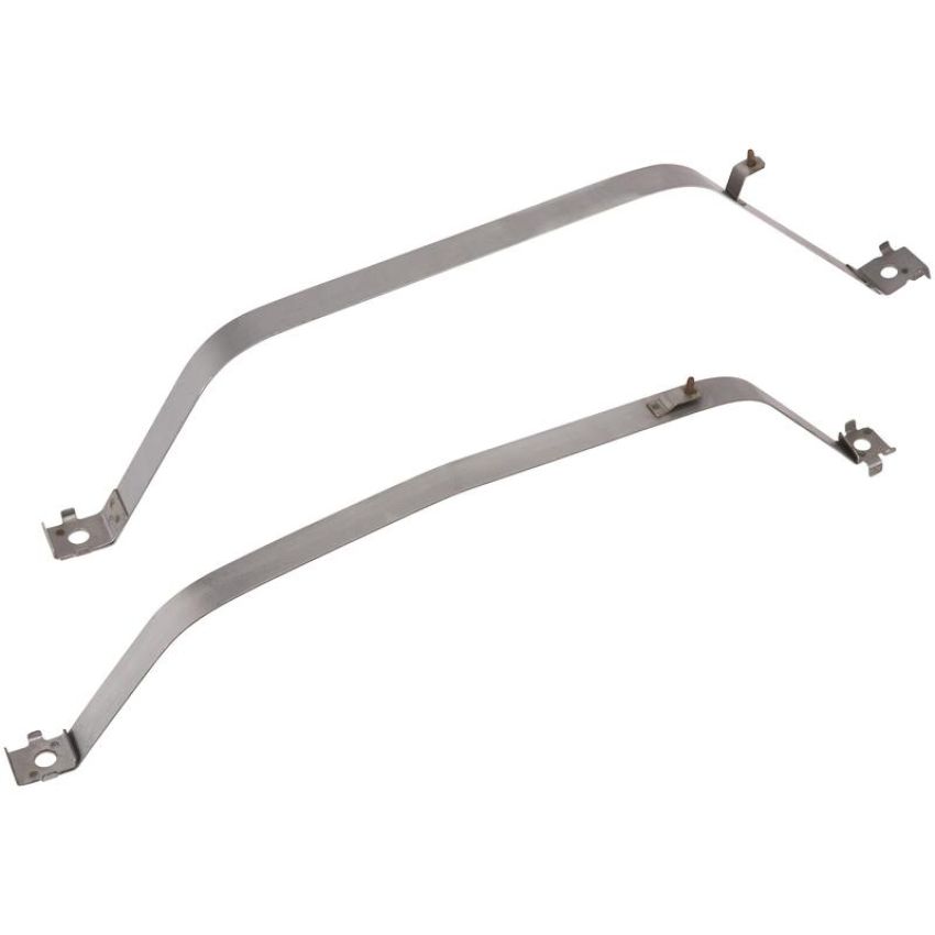 SPECTRA PREMIUM ST524 Fuel Tank Strap