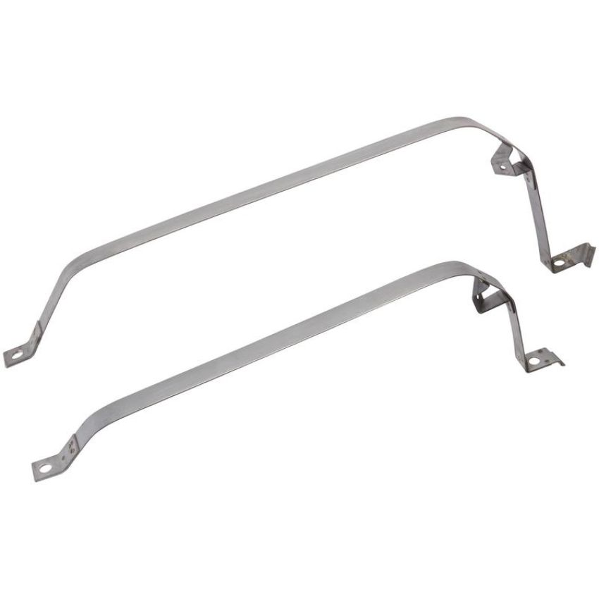 SPECTRA PREMIUM ST525 Fuel Tank Strap