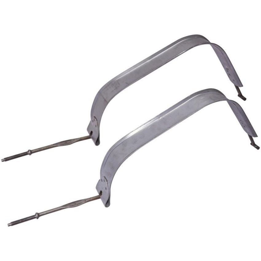 SPECTRA PREMIUM ST526 Fuel Tank Strap