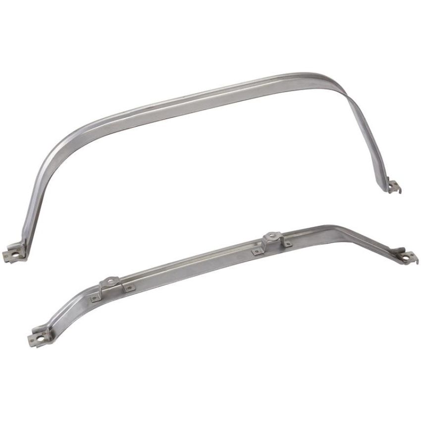 SPECTRA PREMIUM ST527 Fuel Tank Strap