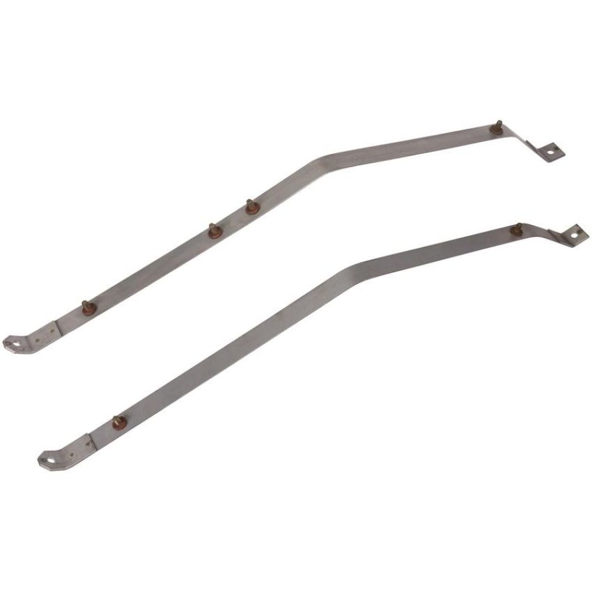 SPECTRA PREMIUM ST528 Fuel Tank Strap
