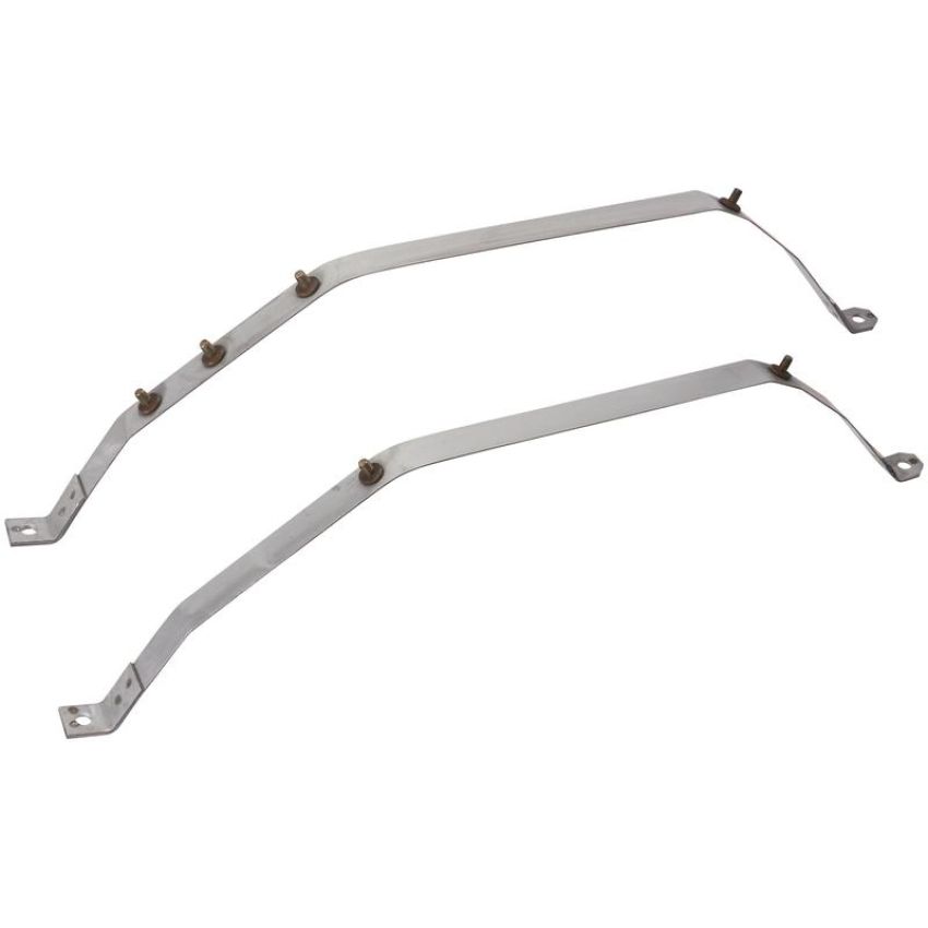 SPECTRA PREMIUM ST529 Fuel Tank Strap