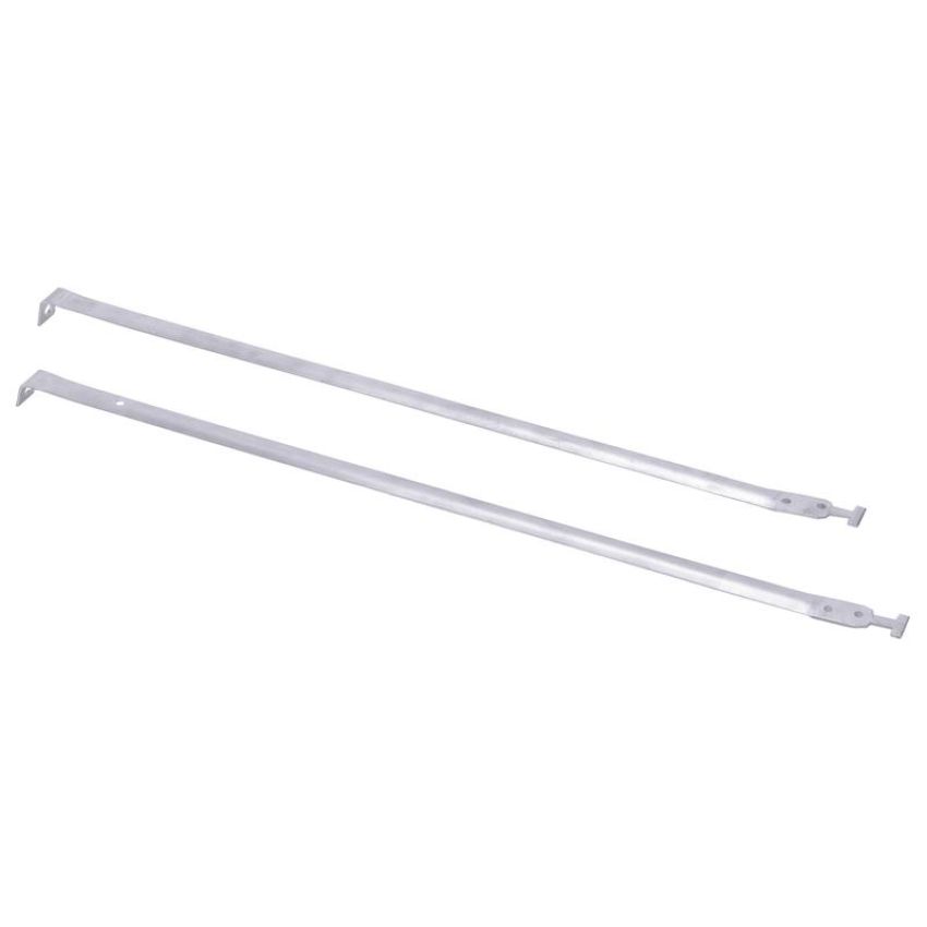 SPECTRA PREMIUM ST52 Fuel Tank Strap