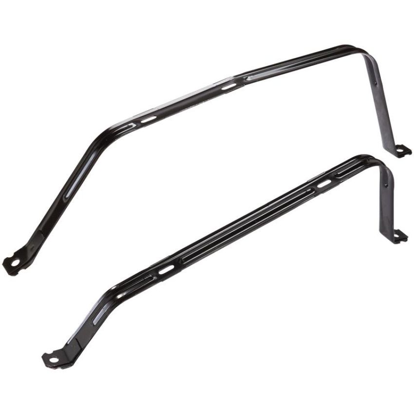SPECTRA PREMIUM ST531 Fuel Tank Strap
