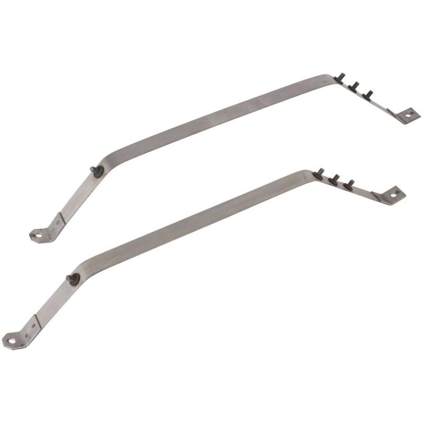 SPECTRA PREMIUM ST532 Fuel Tank Strap