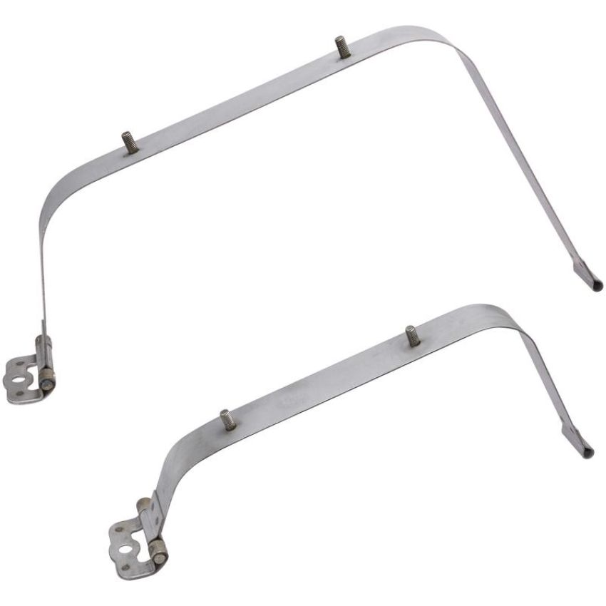 SPECTRA PREMIUM ST533 Fuel Tank Strap