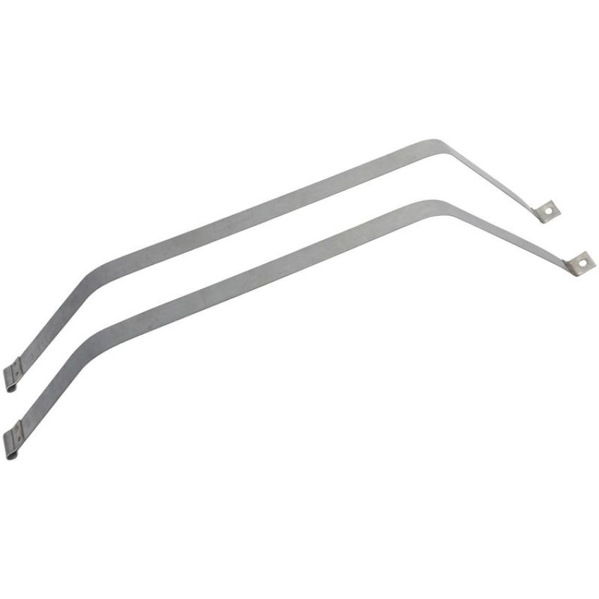 SPECTRA PREMIUM ST534 Fuel Tank Strap