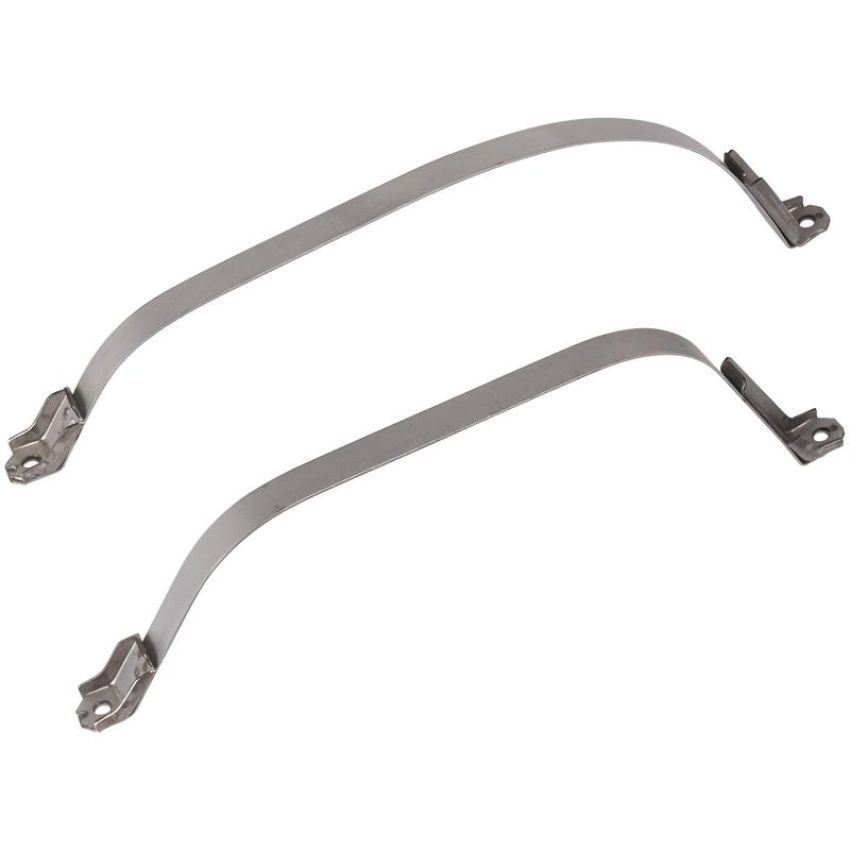 SPECTRA PREMIUM ST535 Fuel Tank Strap