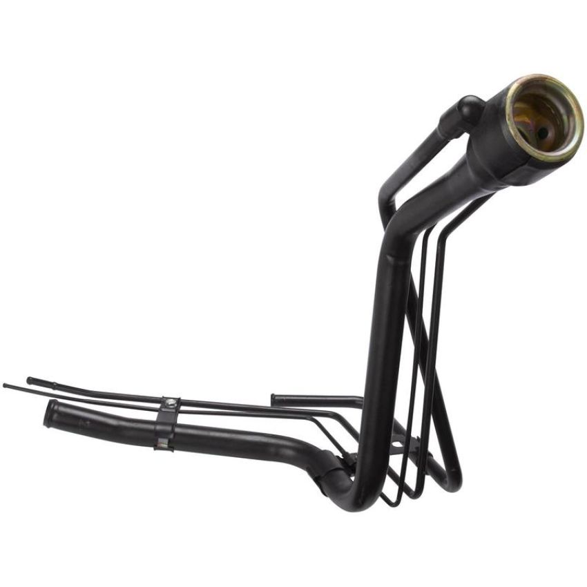 SPECTRA PREMIUM ST537 Fuel Tank Strap
