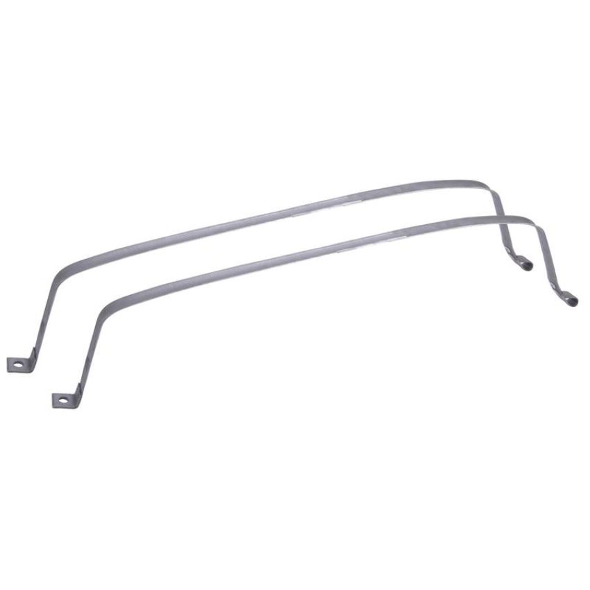 SPECTRA PREMIUM ST53 Fuel Tank Strap