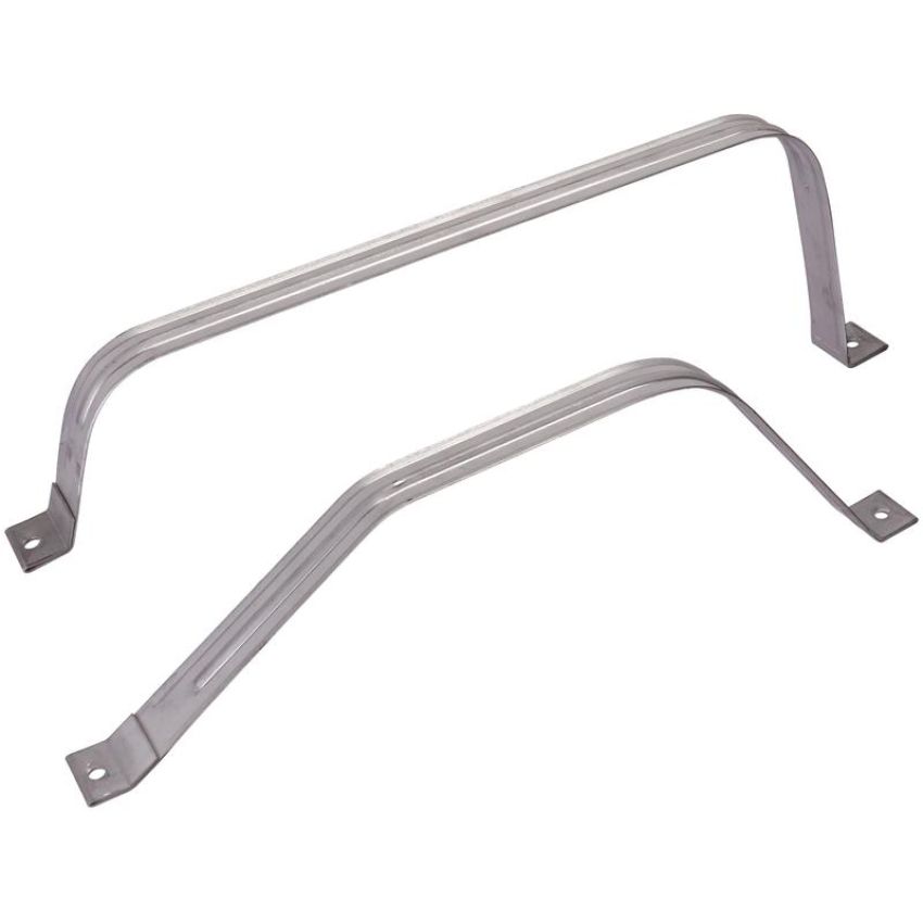SPECTRA PREMIUM ST540 Fuel Tank Strap
