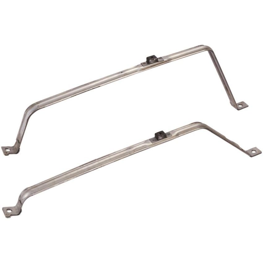 SPECTRA PREMIUM ST542 Fuel Tank Strap