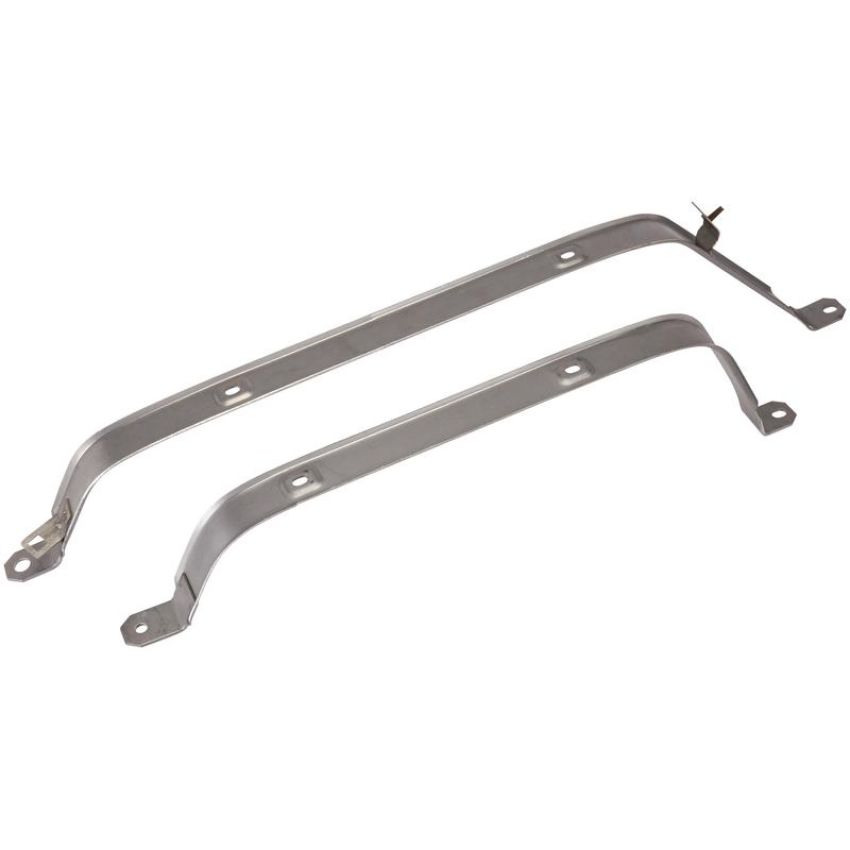 SPECTRA PREMIUM ST544 Fuel Tank Strap