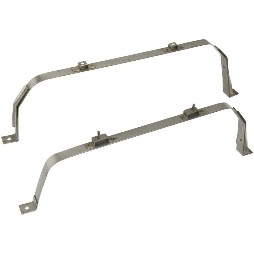 SPECTRA PREMIUM ST545 Fuel Tank Strap