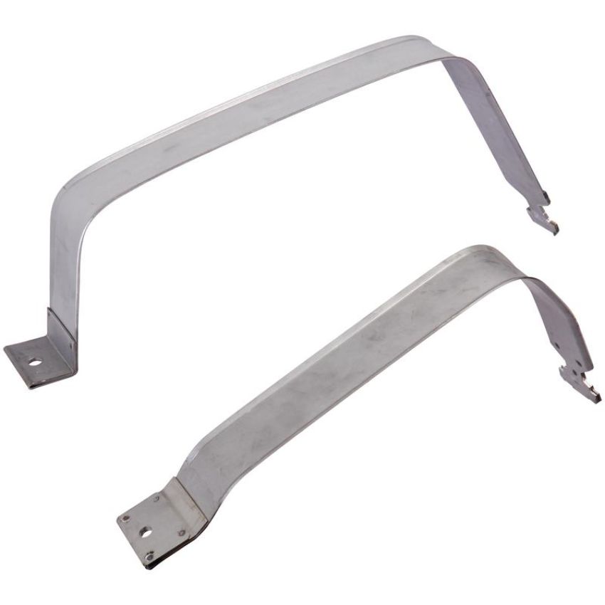SPECTRA PREMIUM ST546 Fuel Tank Strap