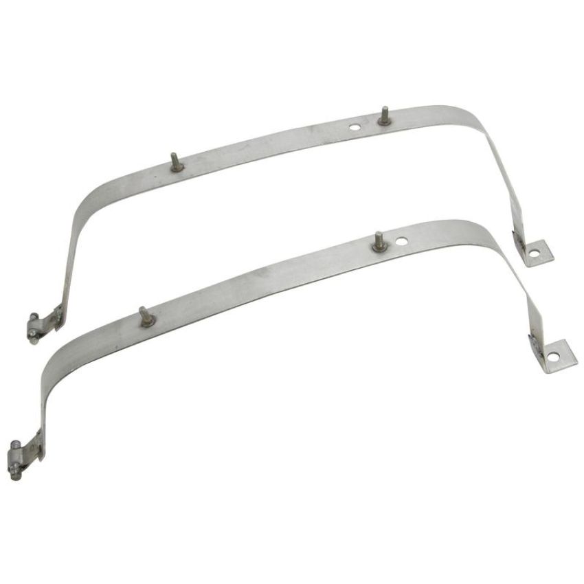 SPECTRA PREMIUM ST54 Fuel Tank Strap