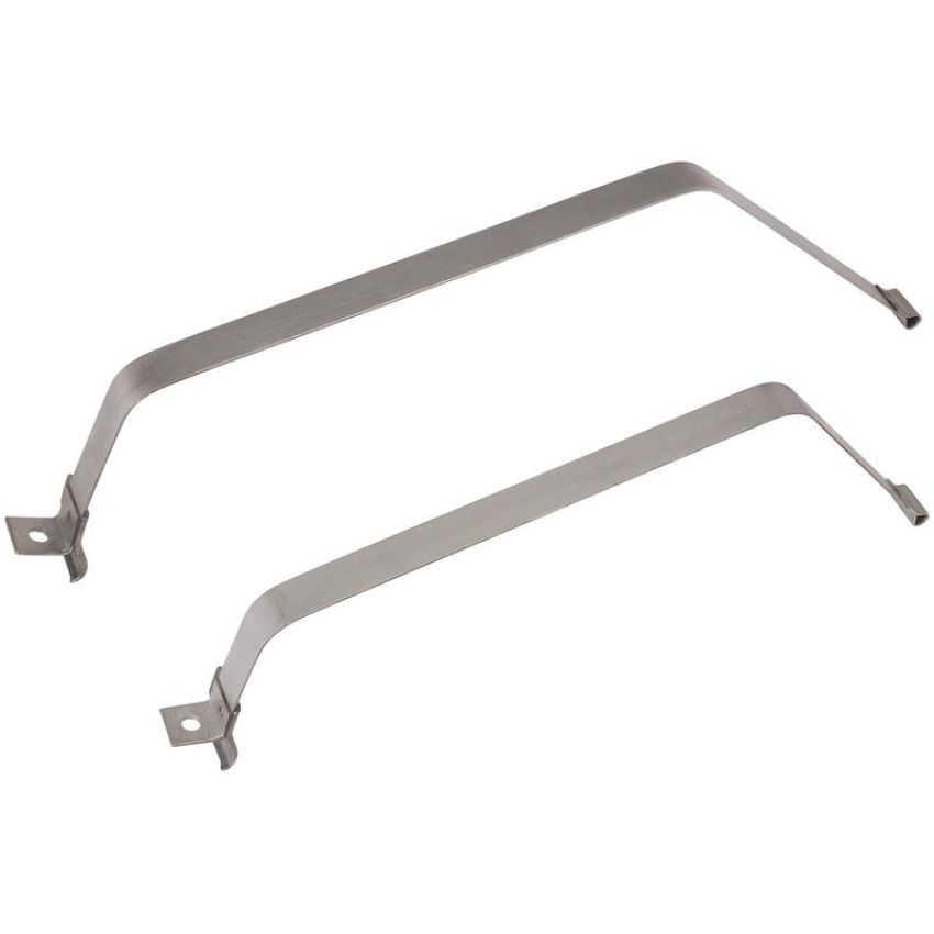 SPECTRA PREMIUM ST553 Fuel Tank Strap
