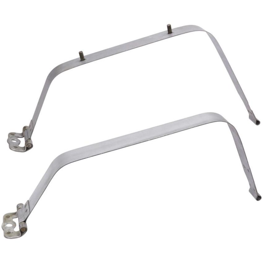 SPECTRA PREMIUM ST555 Fuel Tank Strap