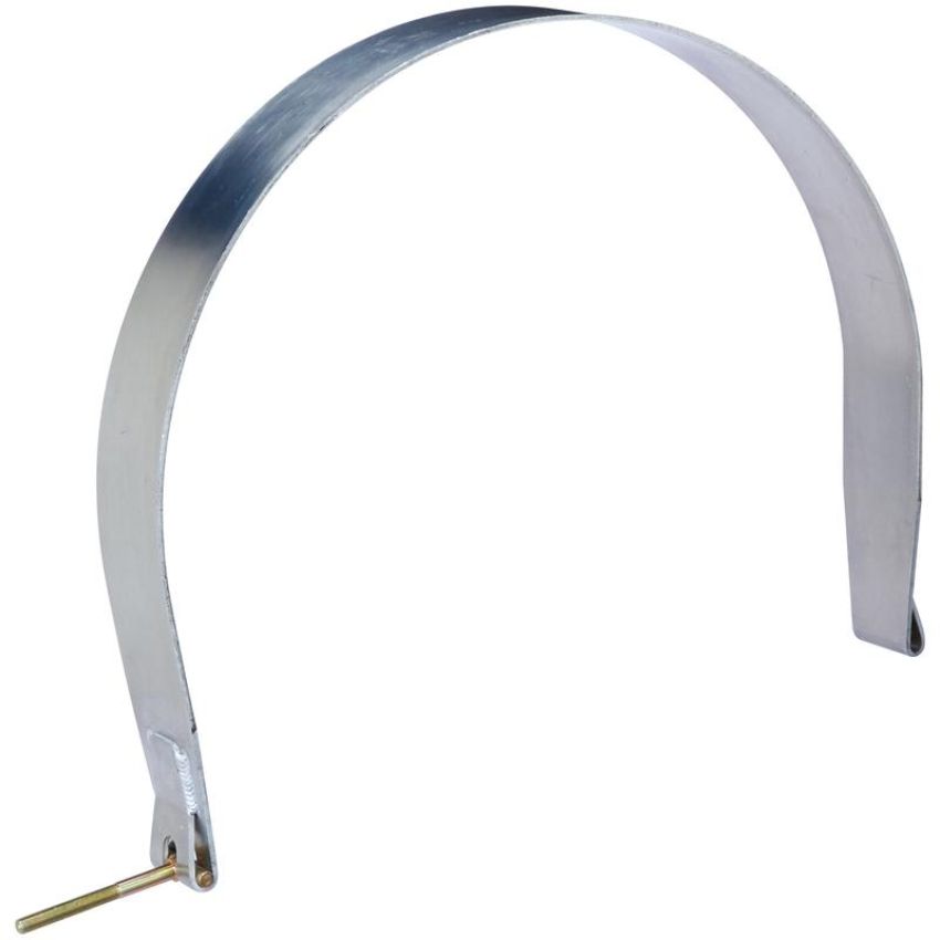 SPECTRA PREMIUM ST558 Fuel Tank Strap