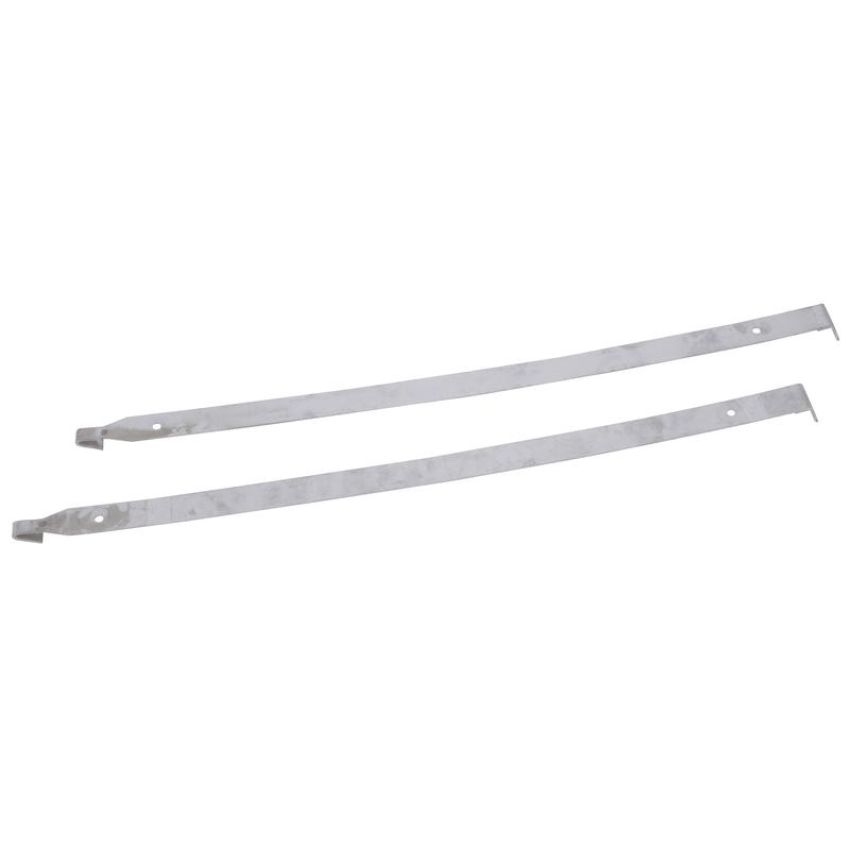 SPECTRA PREMIUM ST55 Fuel Tank Strap