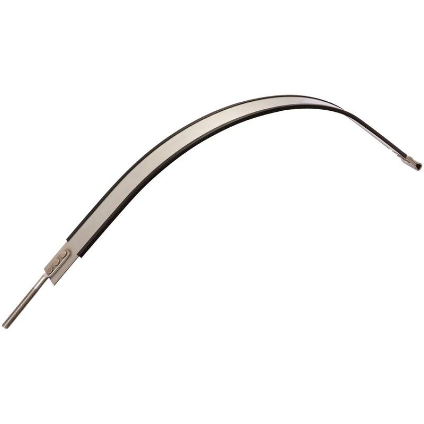 SPECTRA PREMIUM ST567 Fuel Tank Strap