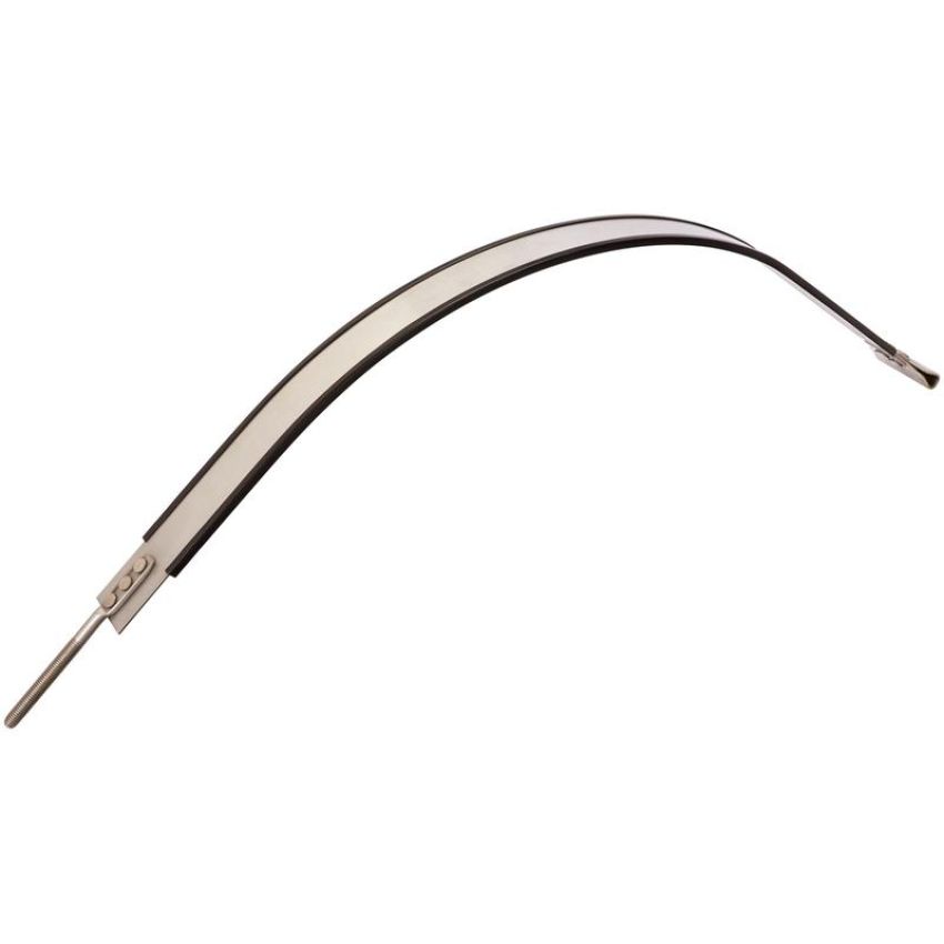 SPECTRA PREMIUM ST568 Fuel Tank Strap