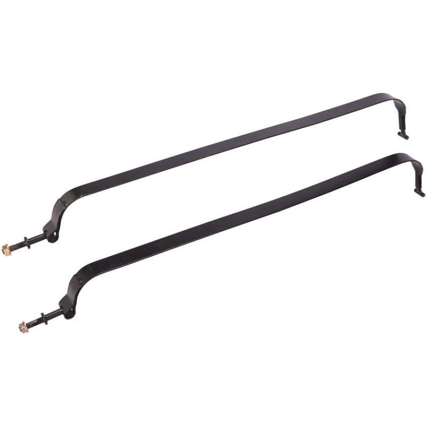 SPECTRA PREMIUM ST569 Fuel Tank Strap