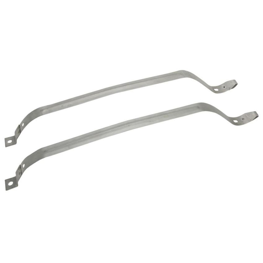 SPECTRA PREMIUM ST56 Fuel Tank Strap