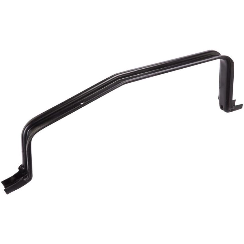SPECTRA PREMIUM ST570 Fuel Tank Strap