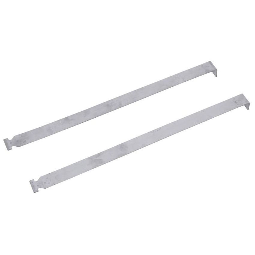SPECTRA PREMIUM ST57 Fuel Tank Strap