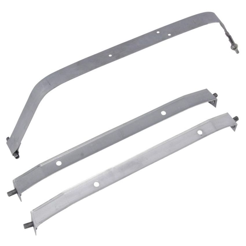 SPECTRA PREMIUM ST60 Fuel Tank Strap