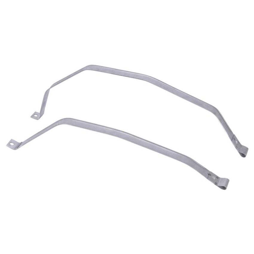 SPECTRA PREMIUM ST63 Fuel Tank Strap