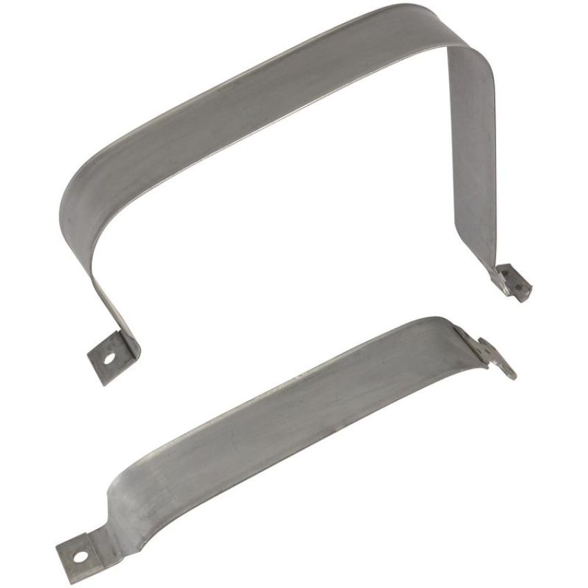 SPECTRA PREMIUM ST660 Fuel Tank Strap