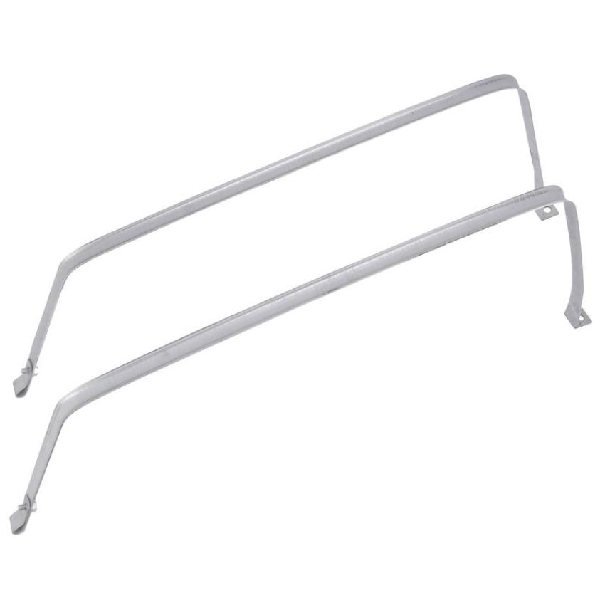 SPECTRA PREMIUM ST66 Fuel Tank Strap
