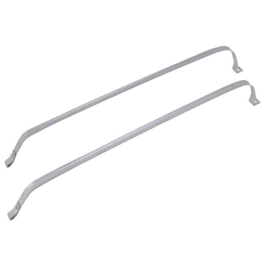 SPECTRA PREMIUM ST67 Fuel Tank Strap