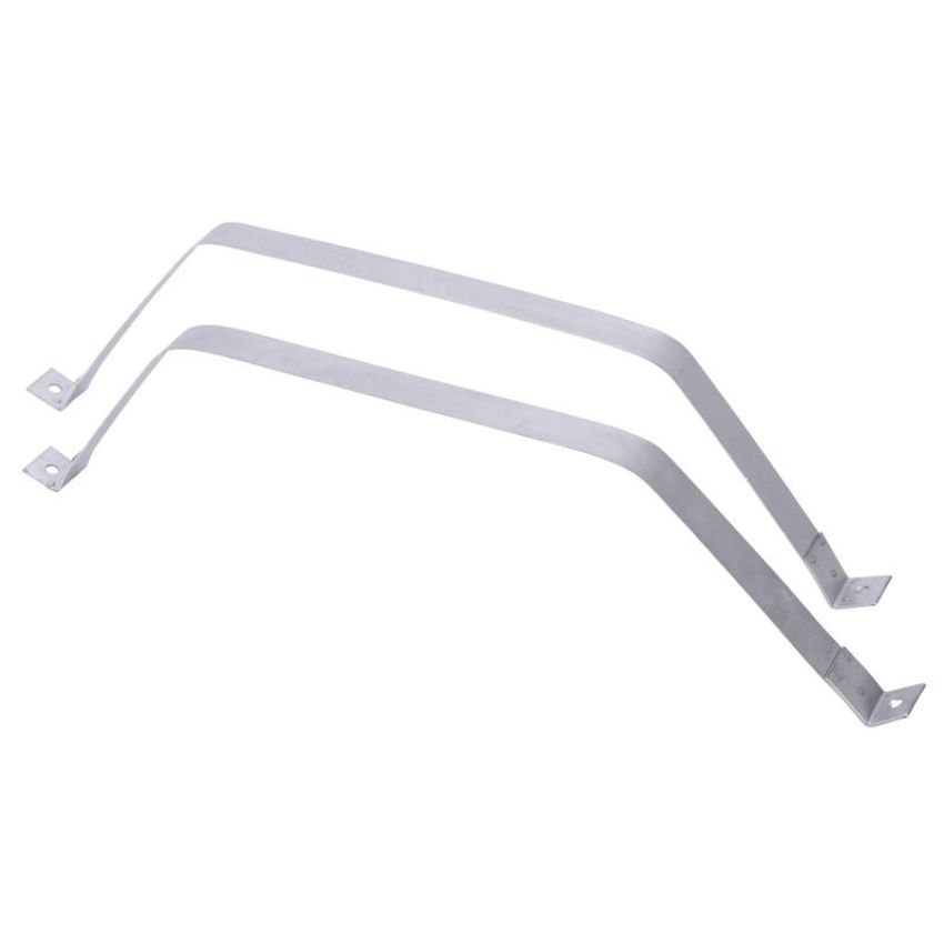 SPECTRA PREMIUM ST68 Fuel Tank Strap