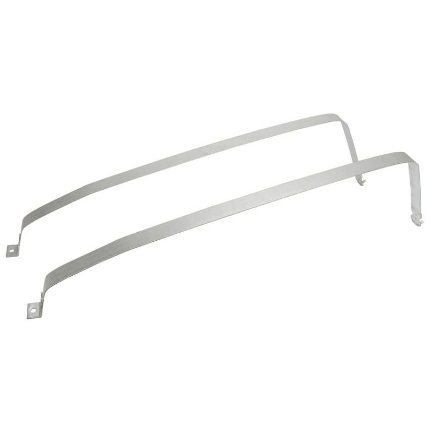 SPECTRA PREMIUM ST71 Fuel Tank Strap