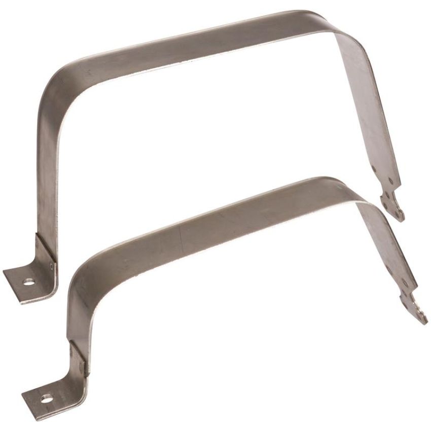 SPECTRA PREMIUM ST751 Fuel Tank Strap