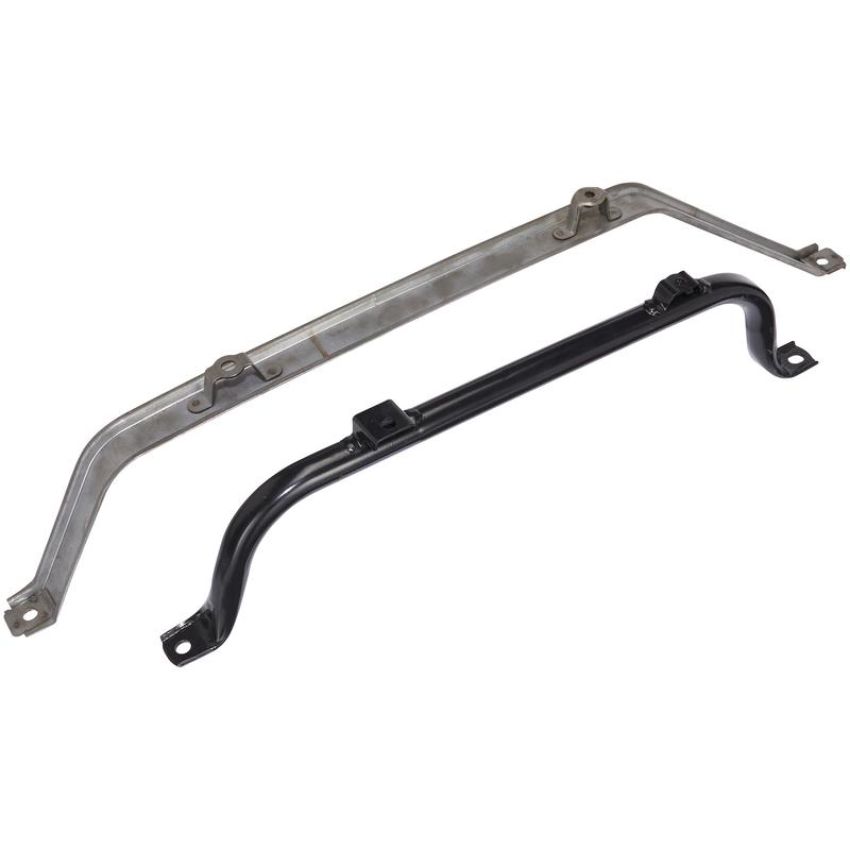SPECTRA PREMIUM ST758 Fuel Tank Strap