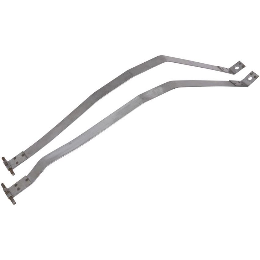 SPECTRA PREMIUM ST760 Fuel Tank Strap