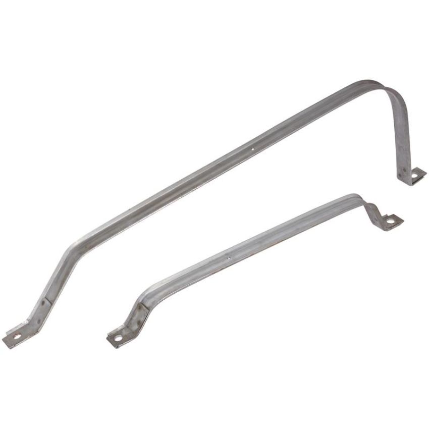 SPECTRA PREMIUM ST761 Fuel Tank Strap