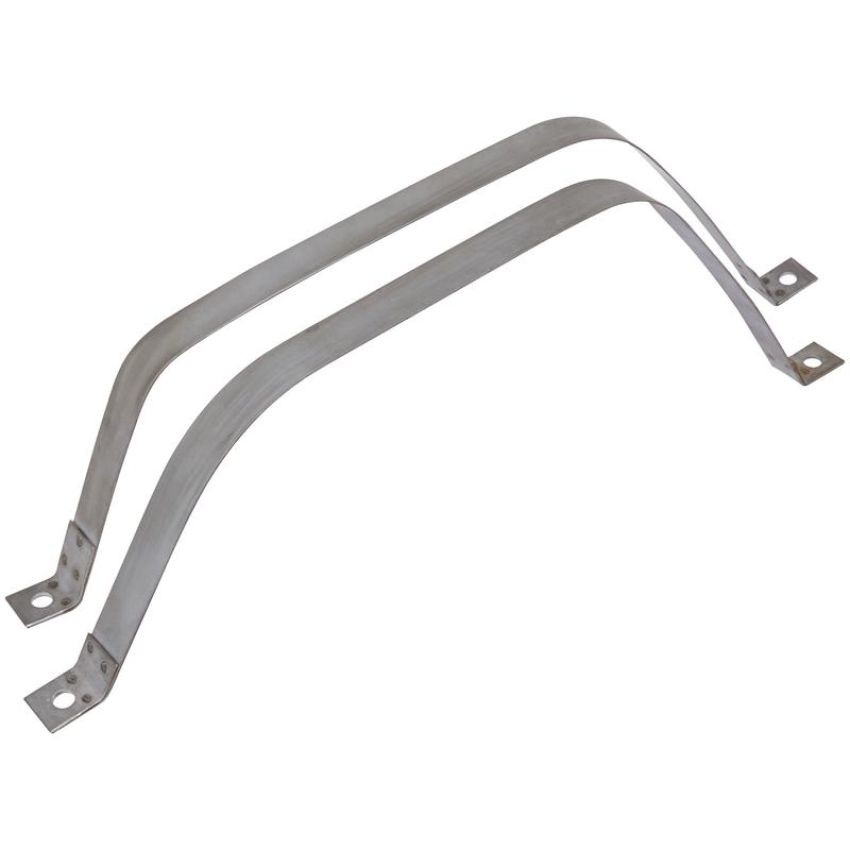 SPECTRA PREMIUM ST762 Fuel Tank Strap