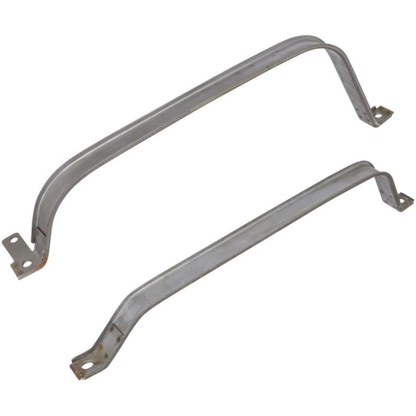 SPECTRA PREMIUM ST763 Fuel Tank Strap