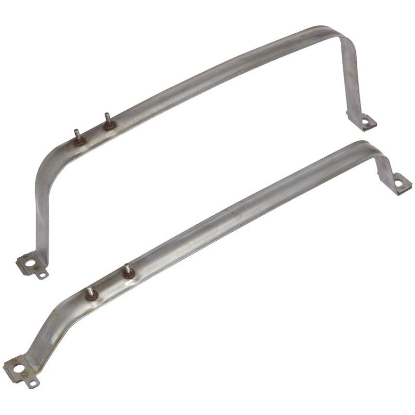 SPECTRA PREMIUM ST765 Fuel Tank Strap