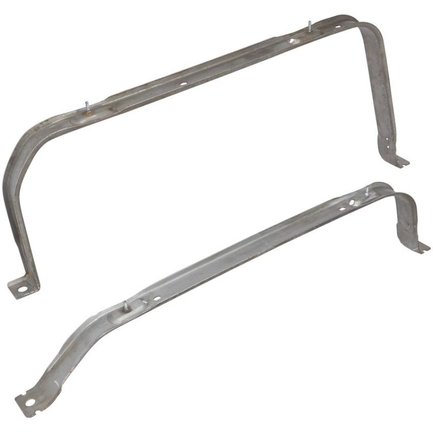SPECTRA PREMIUM ST766 Fuel Tank Strap