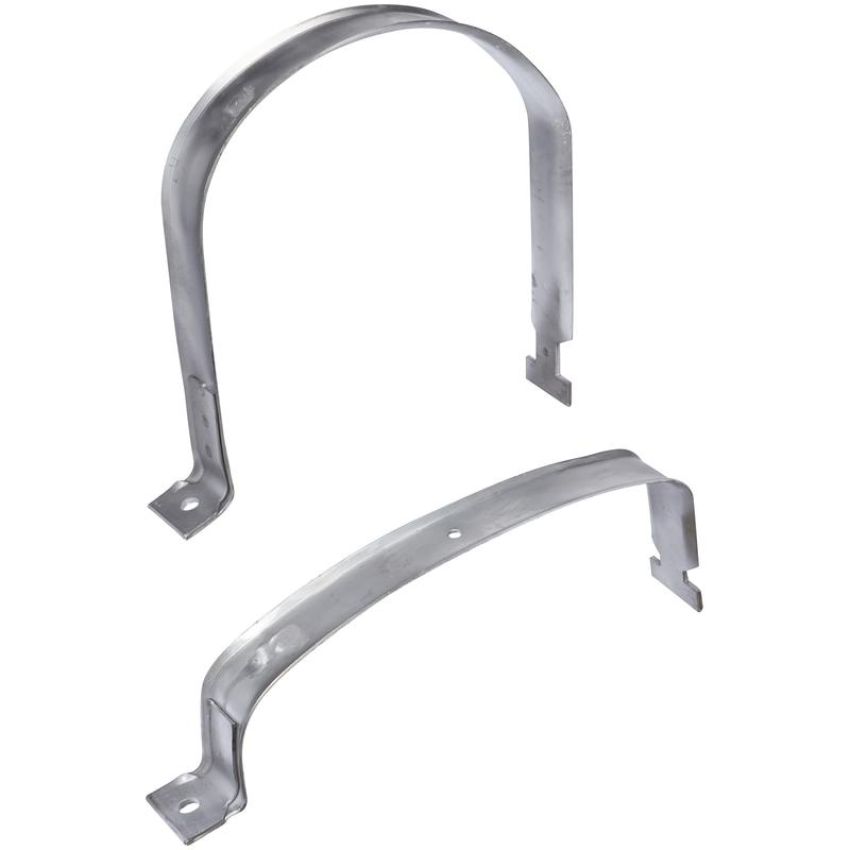SPECTRA PREMIUM ST768 Fuel Tank Strap