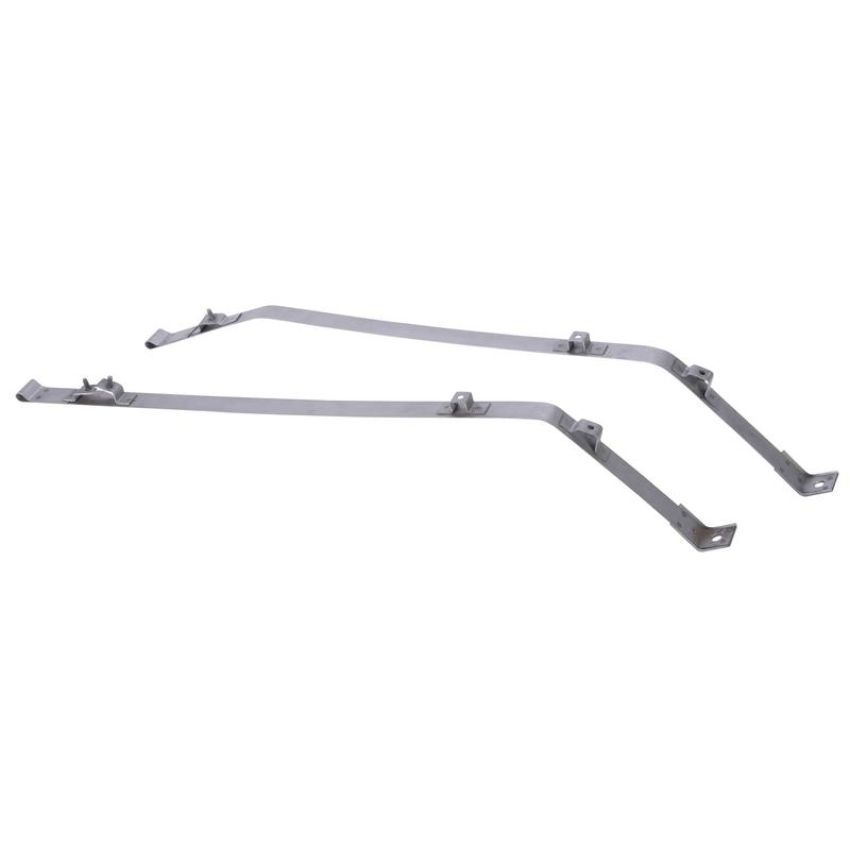SPECTRA PREMIUM ST82 Fuel Tank Strap
