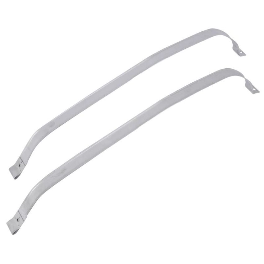 SPECTRA PREMIUM ST87 Fuel Tank Strap