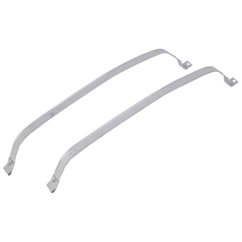 SPECTRA PREMIUM ST88 Fuel Tank Strap