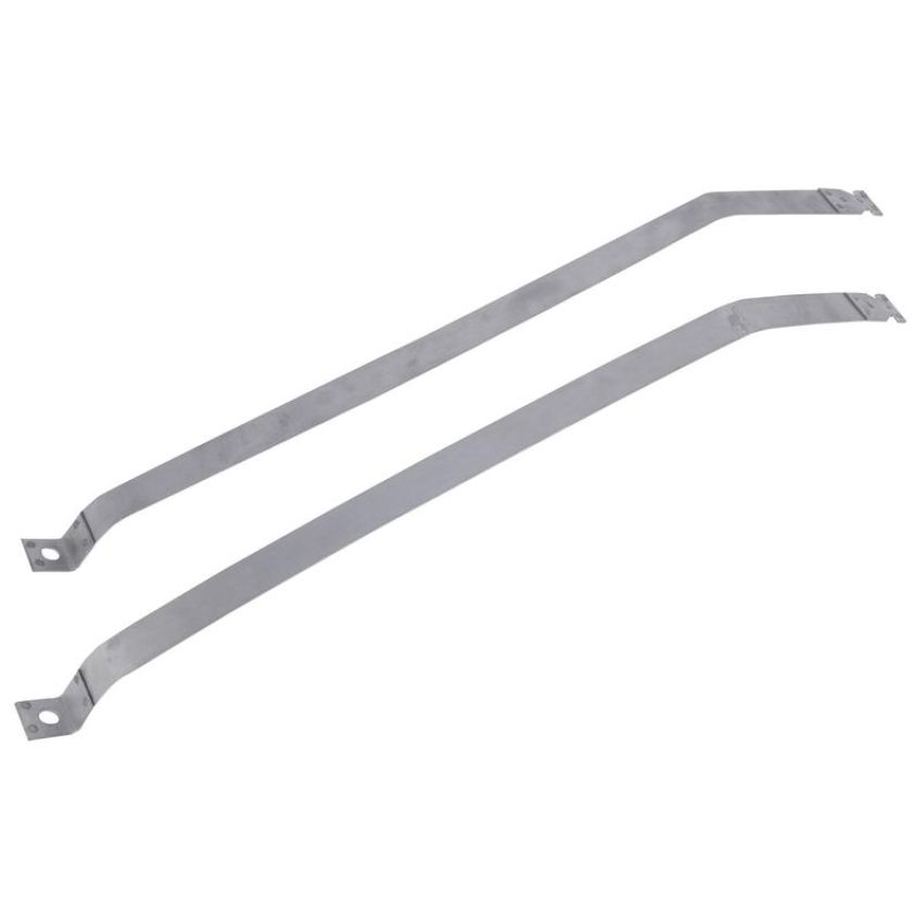 SPECTRA PREMIUM ST89 Fuel Tank Strap